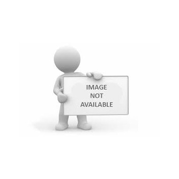Orteco Parts