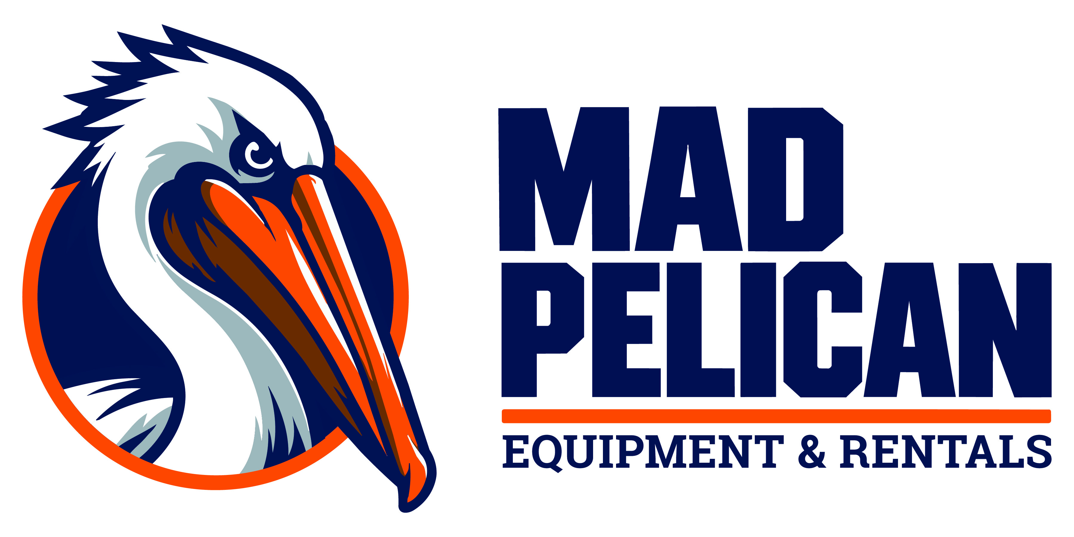 Mad Pelican Equipment & Rentals, LLC